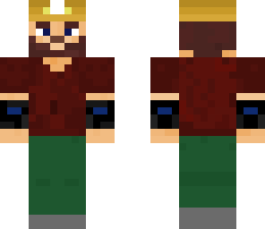 cave explorer jackt8ers