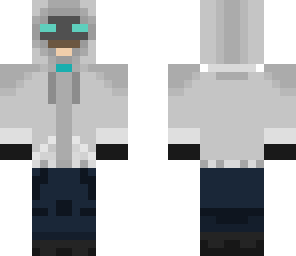 winter tex