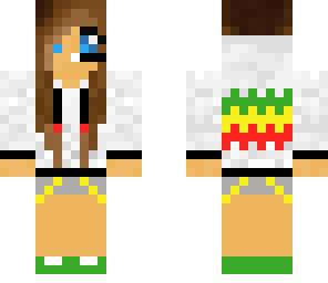 reggae