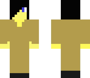 lolz oj creation 