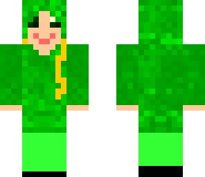 catlyn creeper