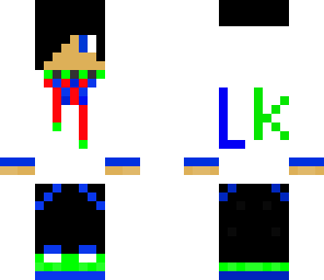 boss lighting-kid1
