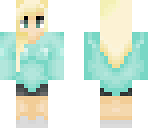 hdcraft