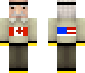 uhc