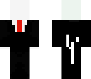 slenderman