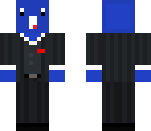 maker