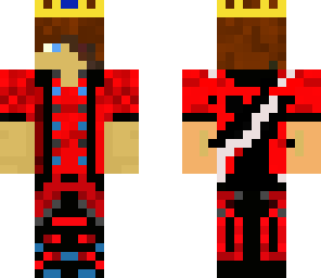 prince