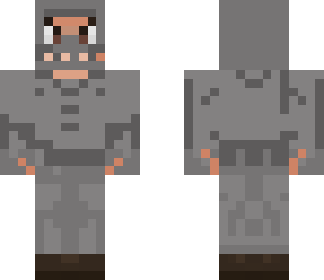 materite's sphax knight