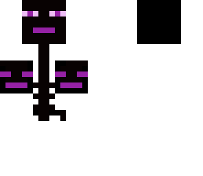 ender wither