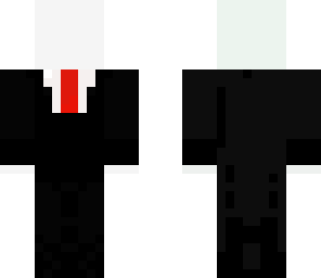 slenderman