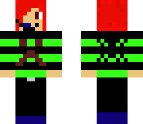 gamer redid
