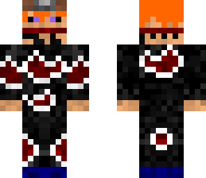 pain 1