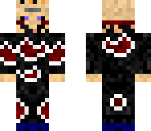 pain 2