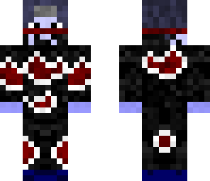 kisame