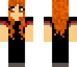 foxface training outfit