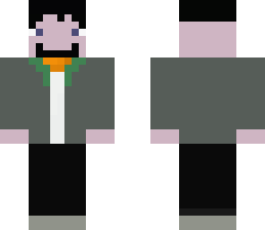 dj