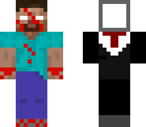 slenderbrine