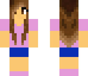 julia