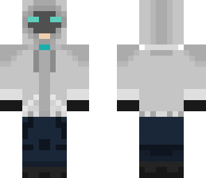 solid snake