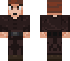 materite's sphax archer