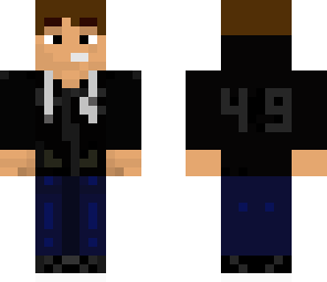teen f3arl3ss49