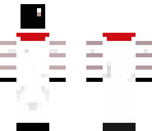 spaceman