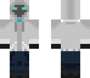solid snake