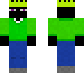 nizoan