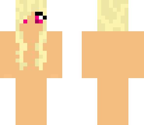 girl base