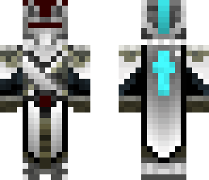 star trooper