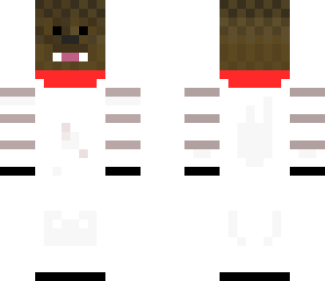 spaceman