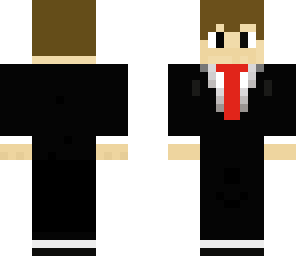 professional tentrillicon inc