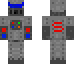 sambot 02