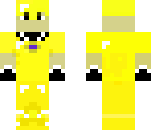 sky army soldier