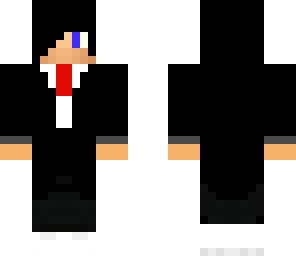 tux slydragonx