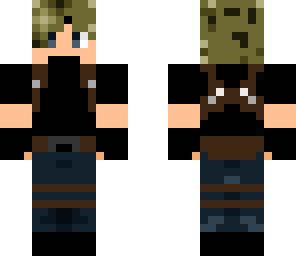 leon resident evil 4