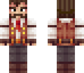 merchant