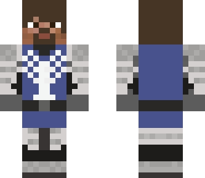 gondor soldier 4