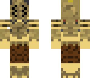 roman gladiator