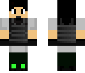 swat