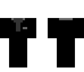 slenderman