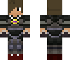 cool skydoesminecraft