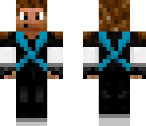 theyerarcraft