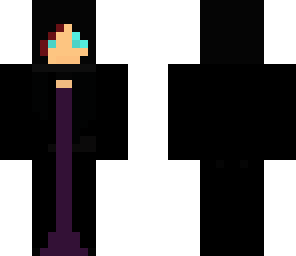 hidden wizard