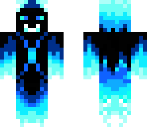 theultimate flamesteve