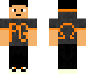 pedurogamer