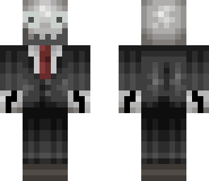 slenderkrab