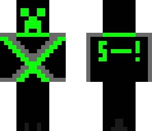 neon_creeper