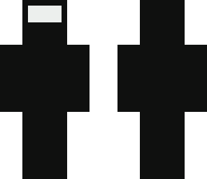 enderman 