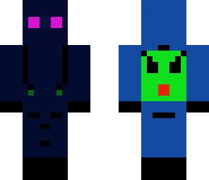 multiman